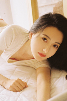 电视剧法证先锋3