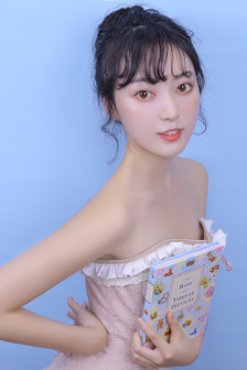 惊魂眼