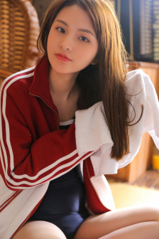 性瘾日记