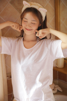 东北人骂雅阁女