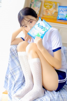 将夜快眼看书