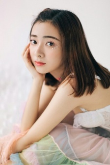 两个男生做下肢运动要注意什么