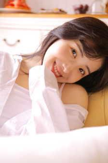 日本动漫艳姆